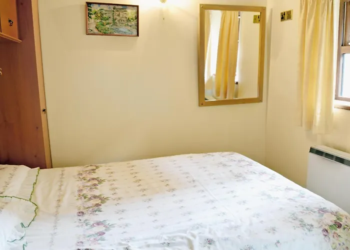 Swallow's Nest - E3245 別荘 *