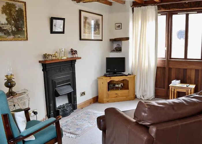 Swallow's Nest - E3245 別荘