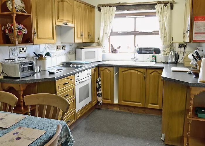 Swallow's Nest - E3245 別荘 *